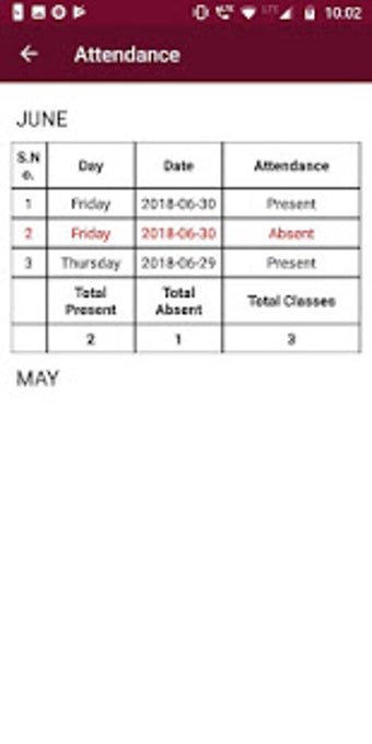 Image 1 for S Tagore Academy Public S…