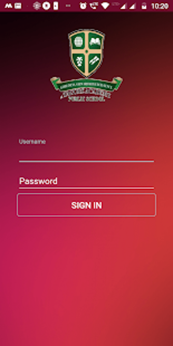 Image 0 for S Tagore Academy Public S…