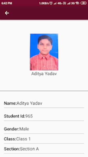 Image 3 for S Tagore Academy Public S…