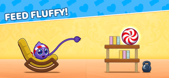 Image 0 for Catch the Candy 2: Sweet …