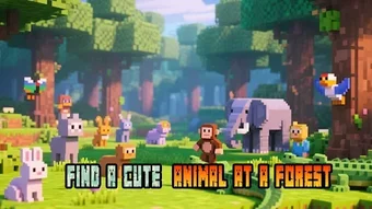 Image 0 for Lokicraft 9 Final Craft