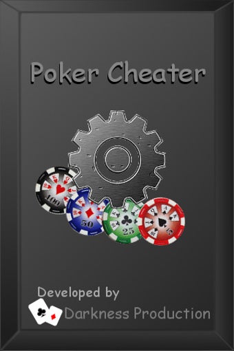 Imagen 0 para Poker Cheater