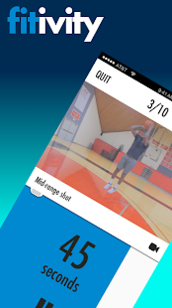 Image 1 for Basketball Training - Beg…