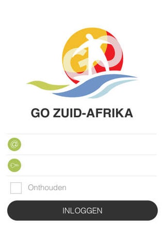 Image 0 for Go Zuid-Afrika