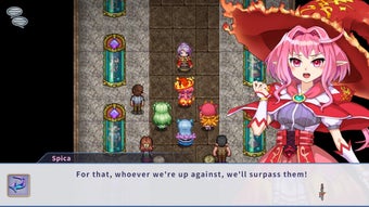 Image 0 for Astrune Academy