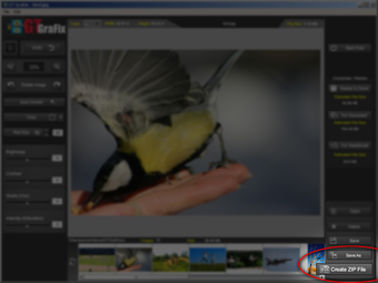 Image 1 for GTGrafix
