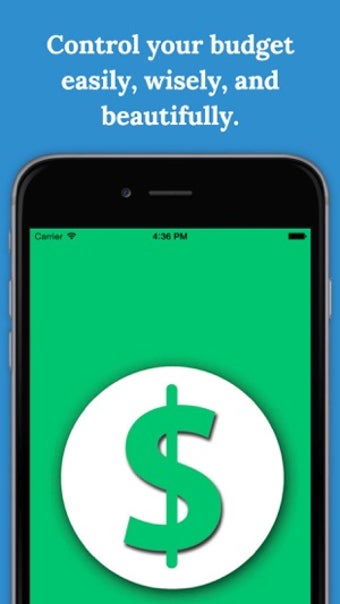 Image 3 for Budgeting Monitor - Best …