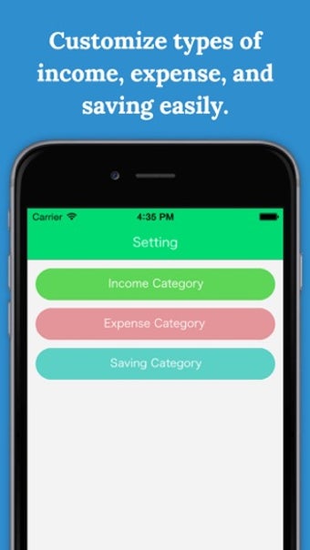 Image 2 for Budgeting Monitor - Best …