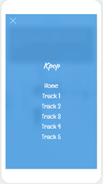 Image 2 for Korean Song K-Pop