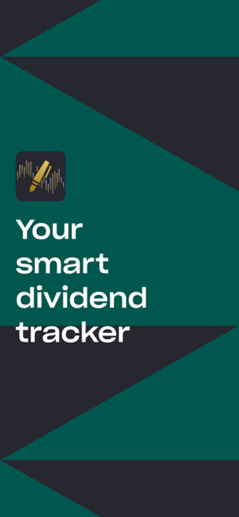 Image 1 for Divplan: Dividend Tracker