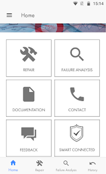 Image 2 for SMA Service