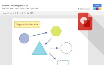 Image 0 for Google Drawings