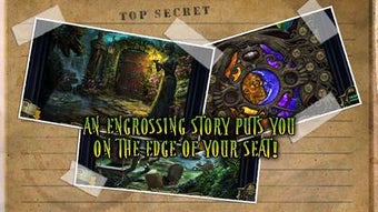 Imagen 3 para Mystery Case Files: Retur…