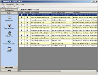 Image 0 for AntiHook Windows XP/2003 …