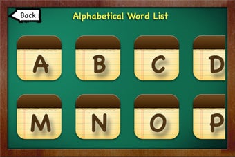 Imagen 1 para GRE Flash Cards - Verbal …