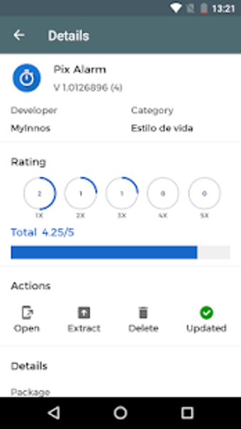 Image 2 for Apps Store - Your Play St…