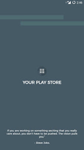 Image 3 for Apps Store - Your Play St…