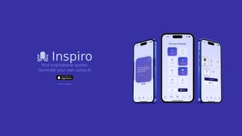 Imagen 0 para Inspiro