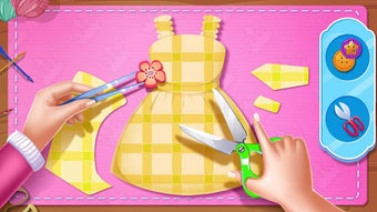 Image 0 for Royal Tailor Shop 3 - Pri…
