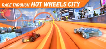 Imagen 1 para Hot Wheels id
