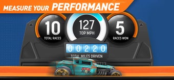 Image 3 for Hot Wheels id