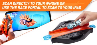 Image 2 for Hot Wheels id