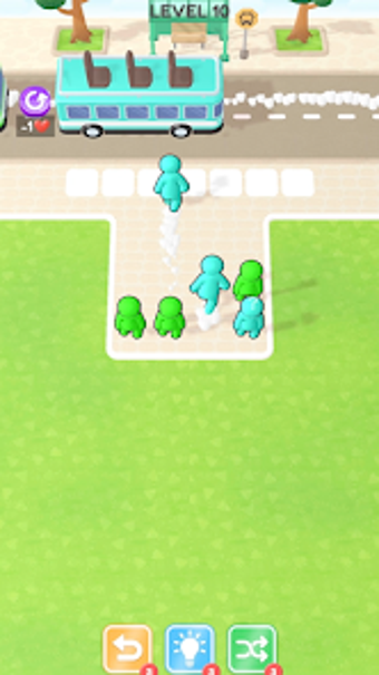 Image 0 for kuaishangche