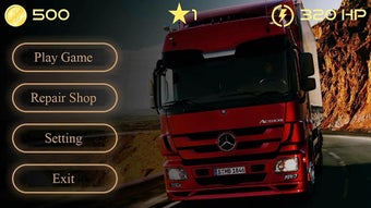 Imagen 2 para King of the Roads : MB Ac…
