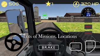 Image 1 for King of the Roads : MB Ac…