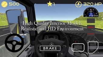 Image 2 for King of the Roads : MB Ac…