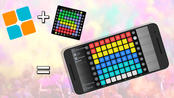Image 2 for UniPad Skin - Uniskin Sib…