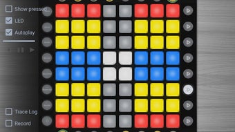 Image 1 for UniPad Skin - Uniskin Sib…