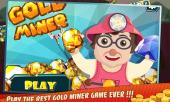 Image 3 for Gold Miner Las Vegas for …