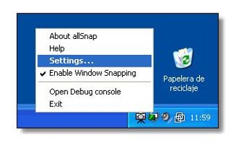 Image 2 for allSnap