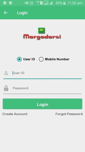 Imagen 0 para Margadarsi Chits Mobile A…