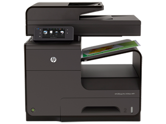 Image 0 for HP Officejet Pro X576 Mul…