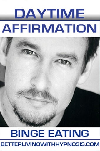 Image 0 for Daytime Affirmations on O…