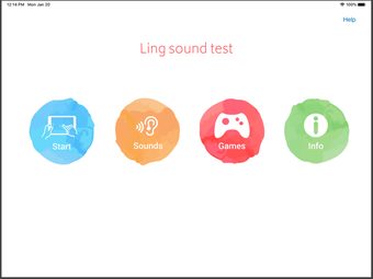 Image 3 for Ling
