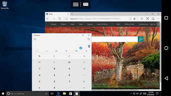 Imagen 0 para Microsoft Remote Desktop …