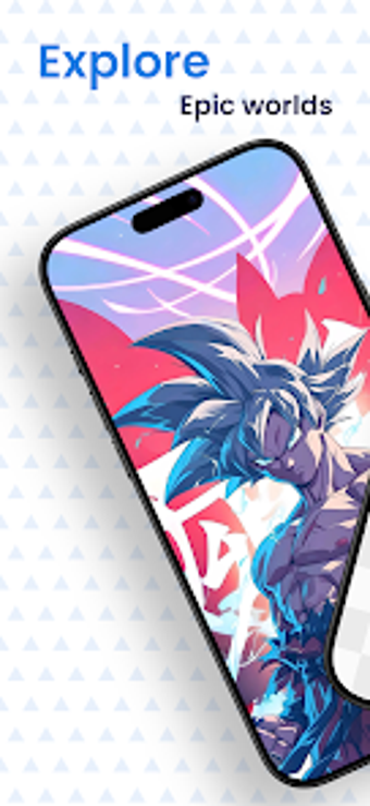 Image 0 for Ball Z Dragon Wallpapers