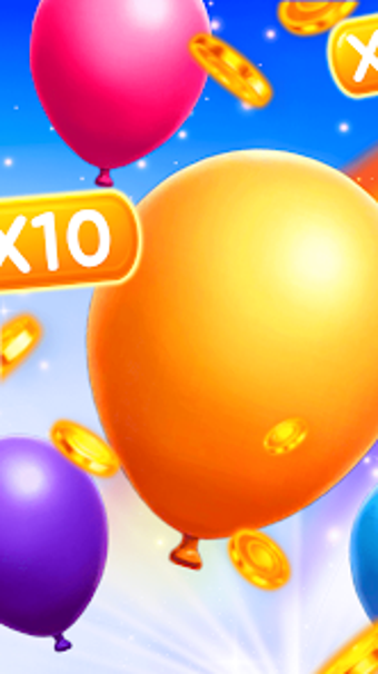 Image 0 for Balloonia