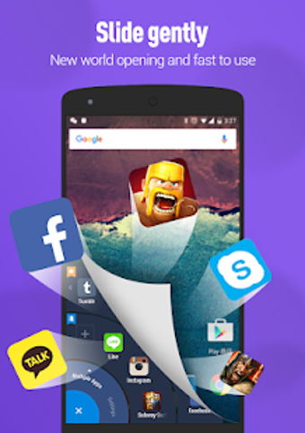 Imagen 0 para 2Accounts - 64Bit Helper