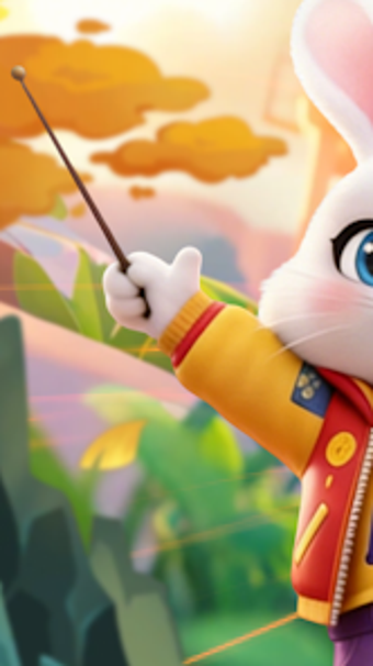 Image 0 for LuckPick