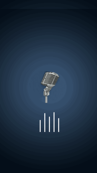 Image 1 for Microphone mike
