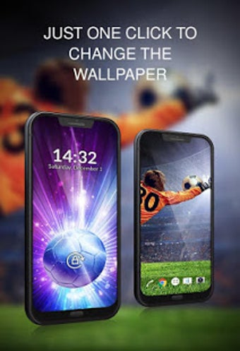 Image 1 for Football wallpapers