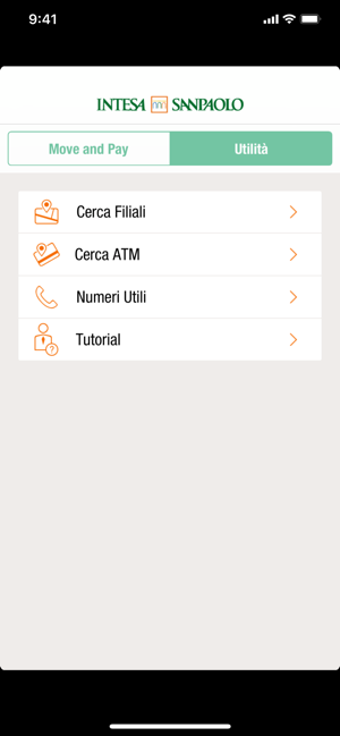 Image 2 for Intesa Sanpaolo Prepagate