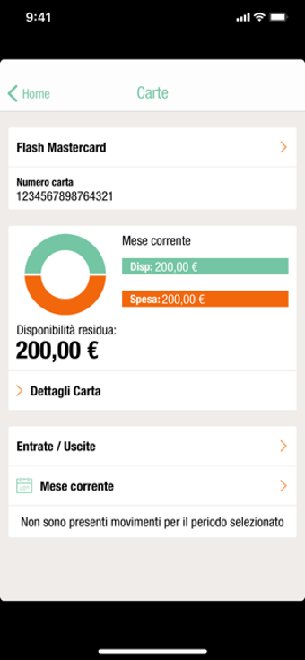 Image 3 for Intesa Sanpaolo Prepagate