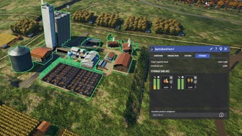 Image 0 for Industry Giant 4.0