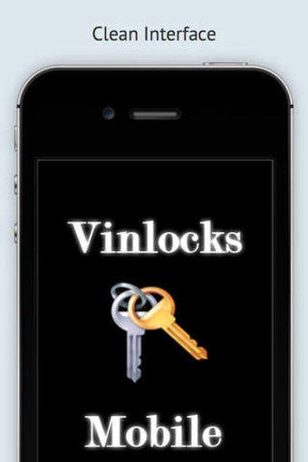 Image 0 for Vinlocks Mobile