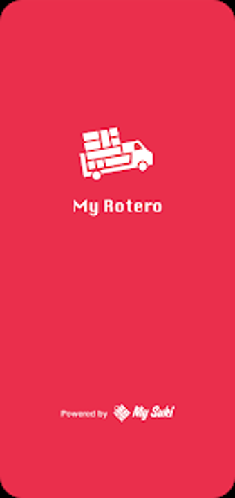 Image 0 for My Rotero